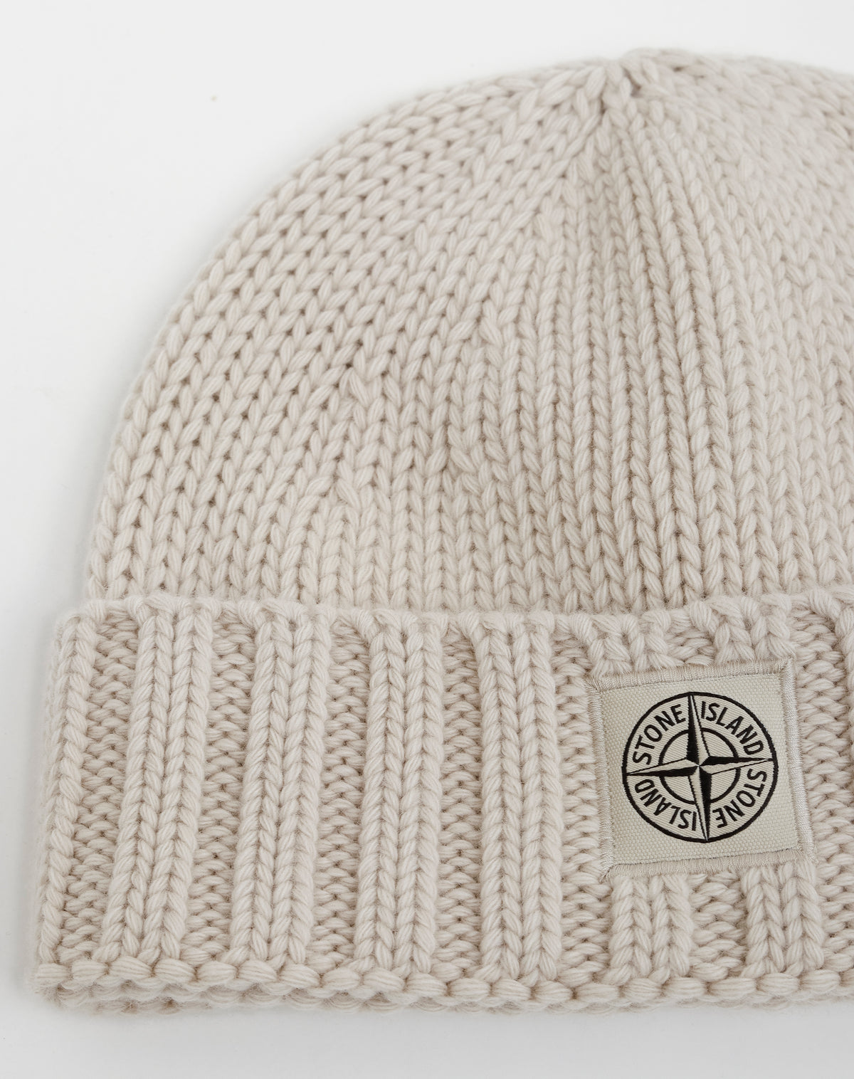 STONE ISLAND Mütze