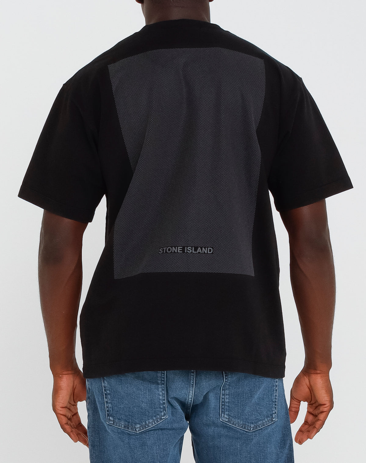 STONE ISLAND T-Shirt