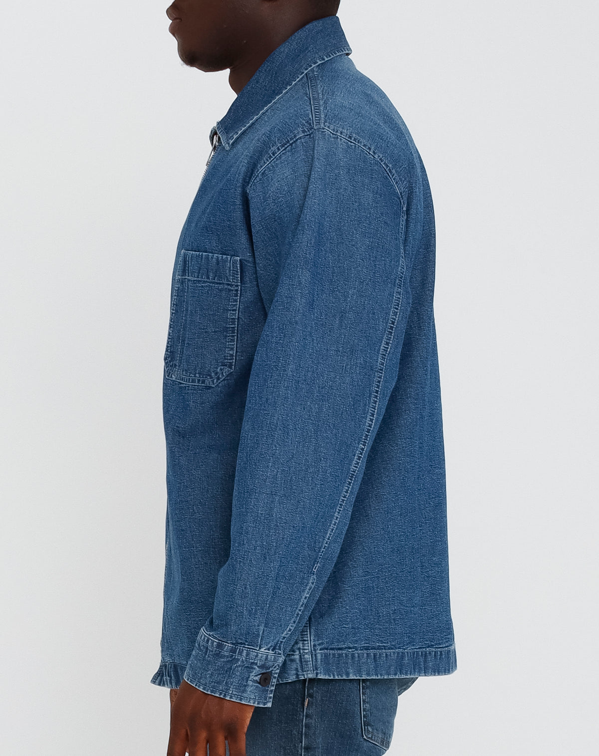 CLOSED Jeansjacke