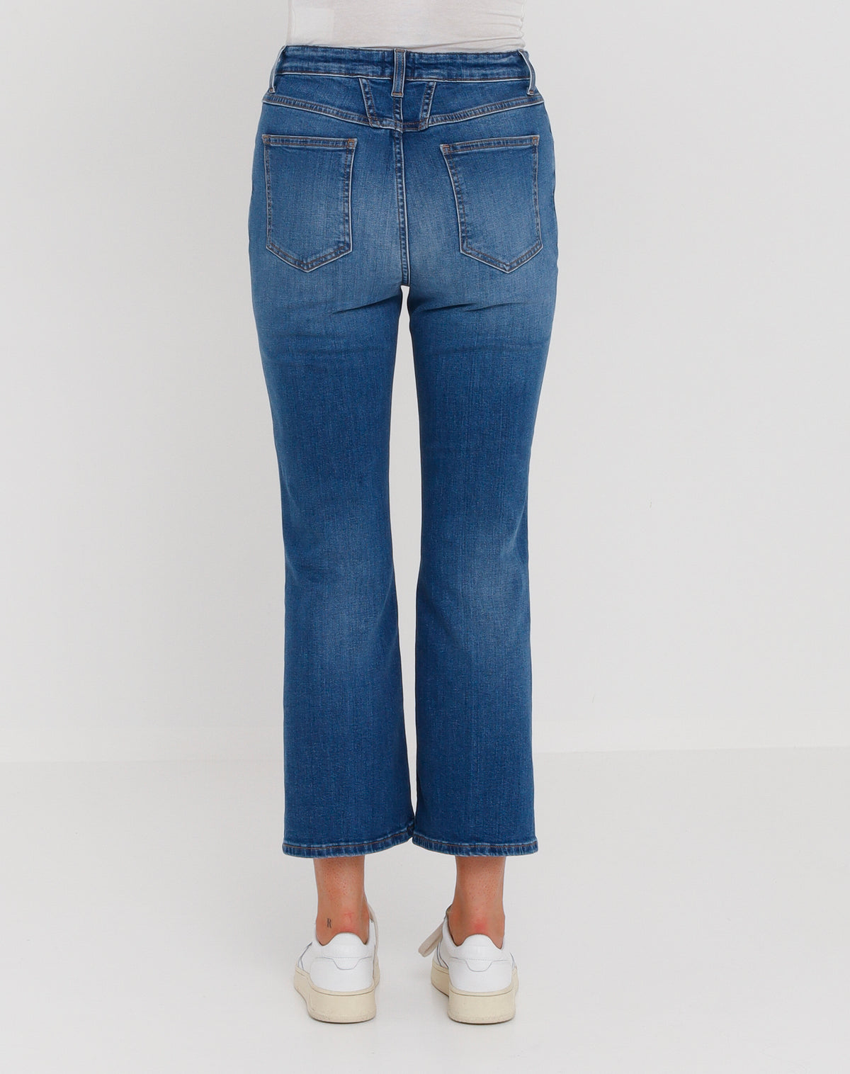 CLOSED Jeans