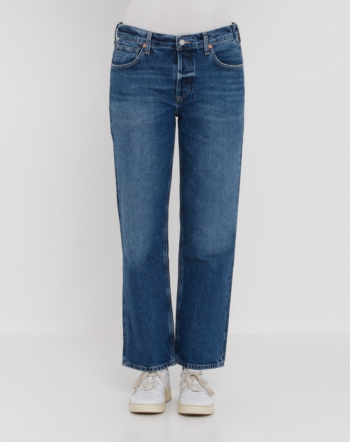 CITIZENS OF HUMANITY Jeans