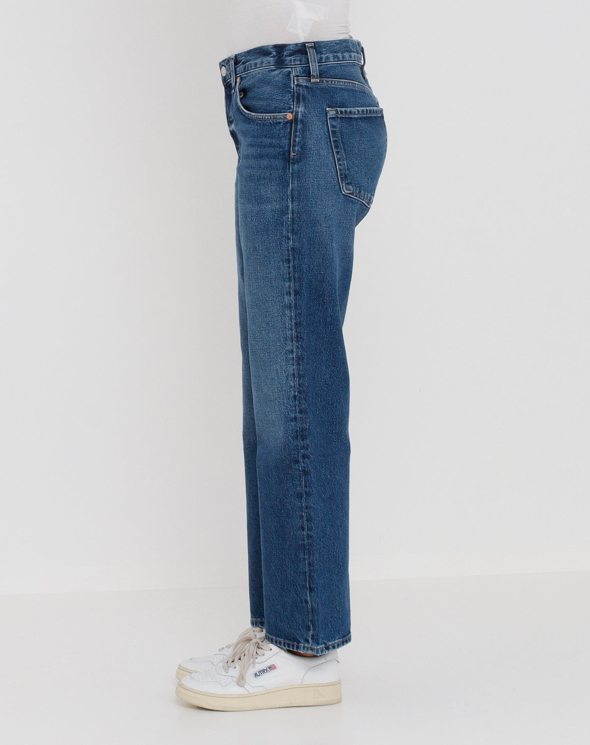 CITIZENS OF HUMANITY Jeans