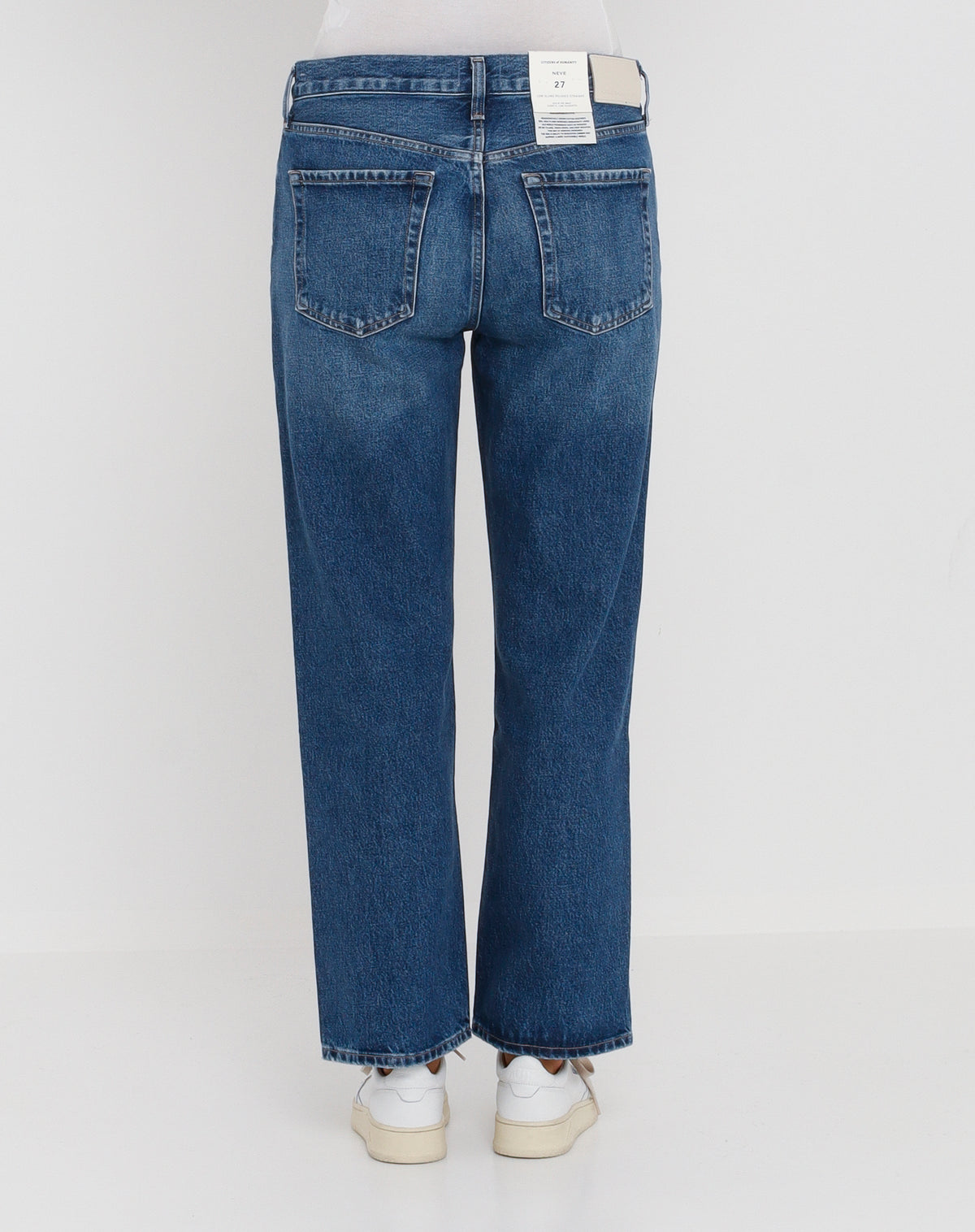 CITIZENS OF HUMANITY Jeans