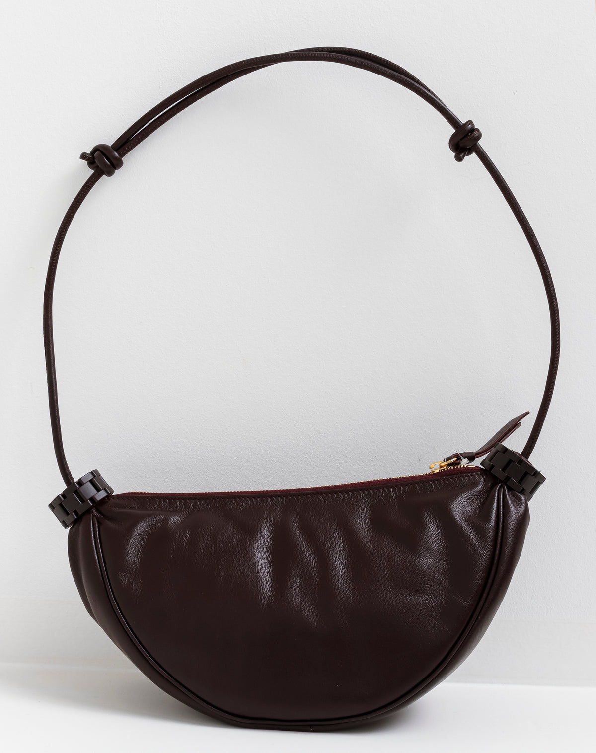 VICTORIA BECKHAM Tasche