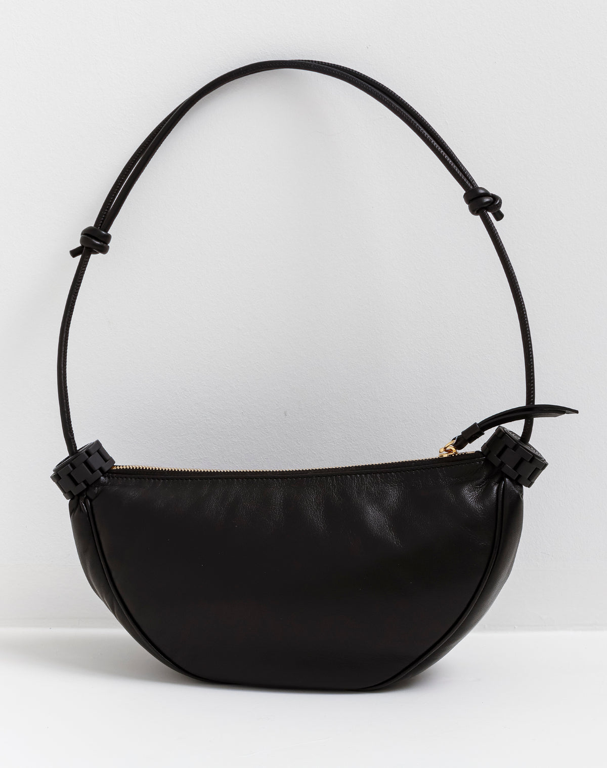 VICTORIA BECKHAM Tasche