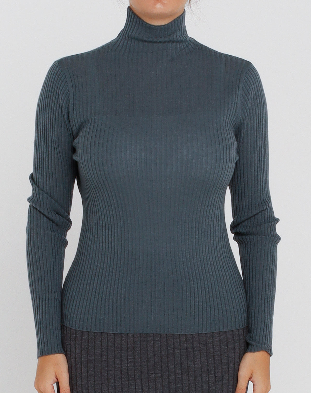 KIEFERMANN Pullover