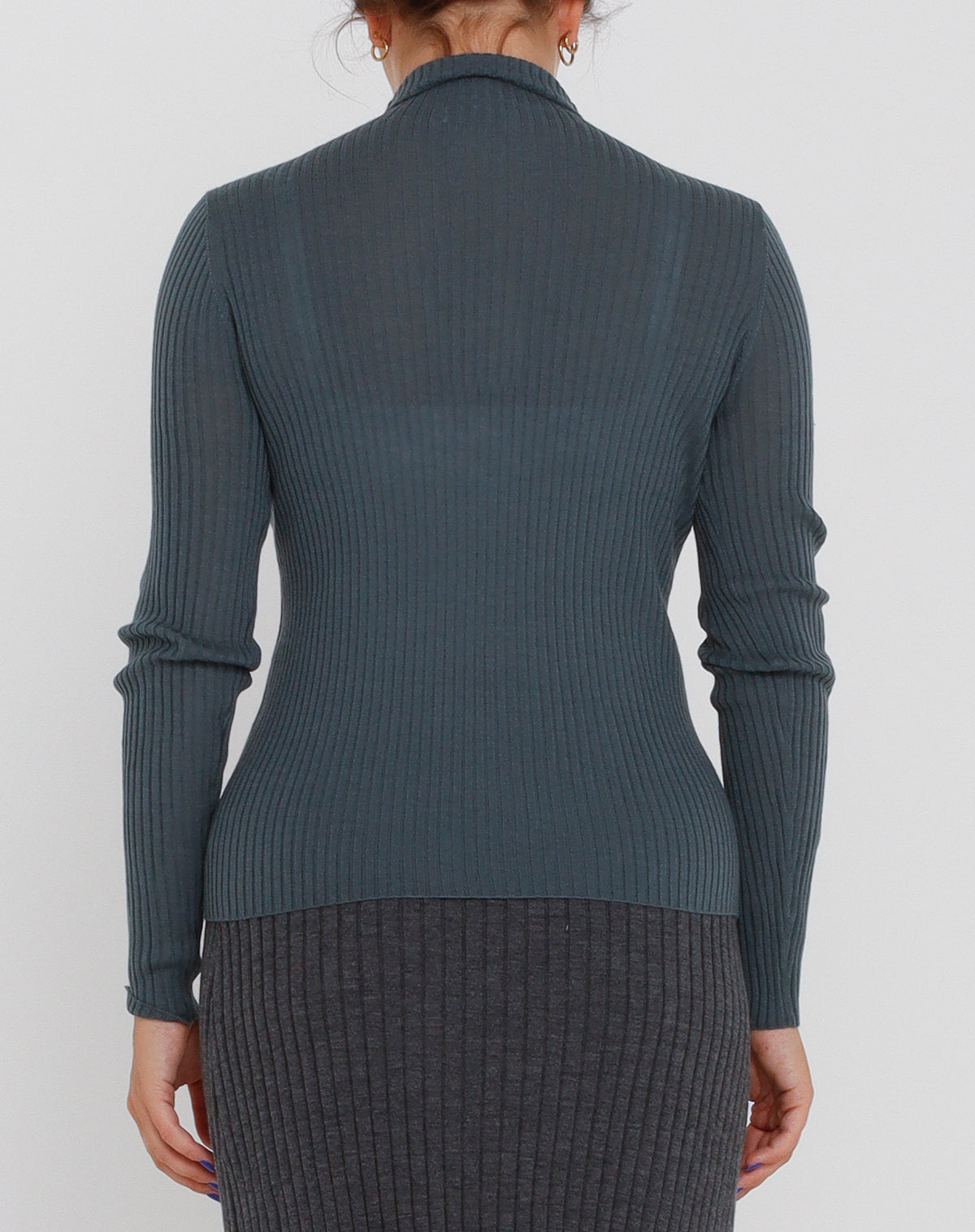 KIEFERMANN Pullover