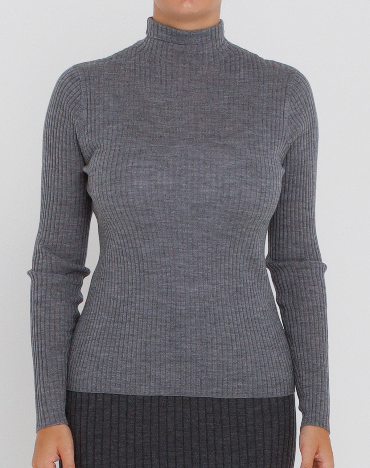 KIEFERMANN Pullover