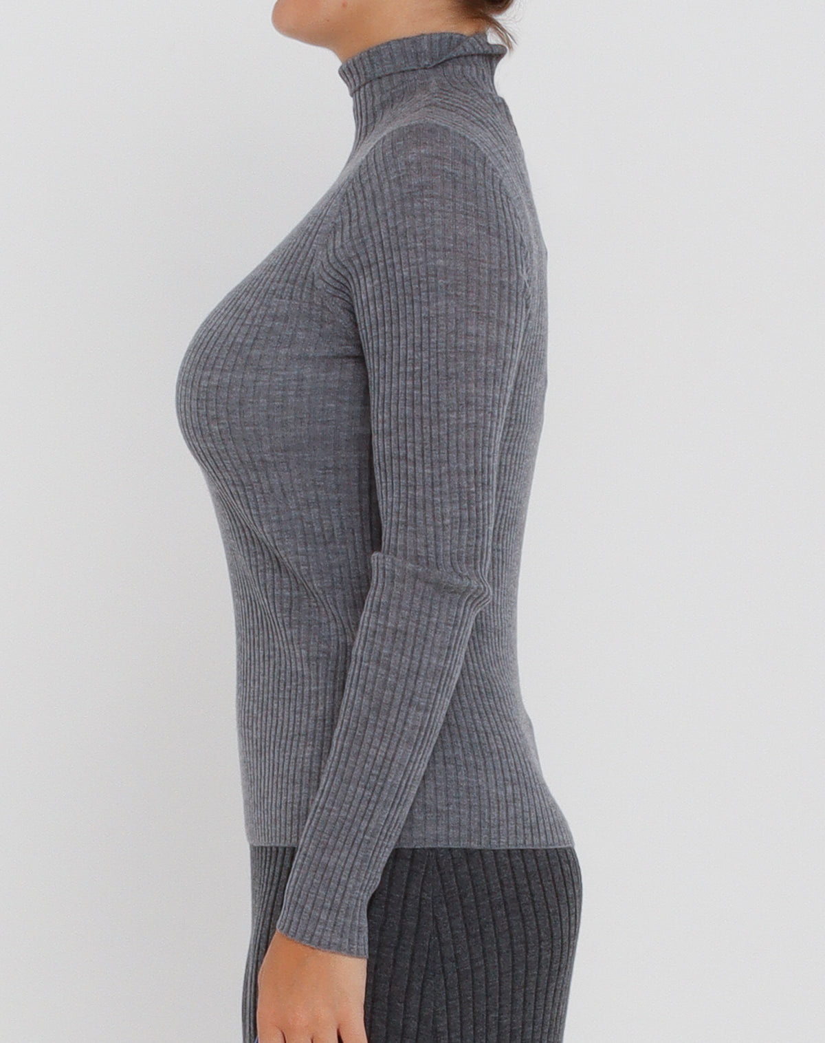 KIEFERMANN Pullover