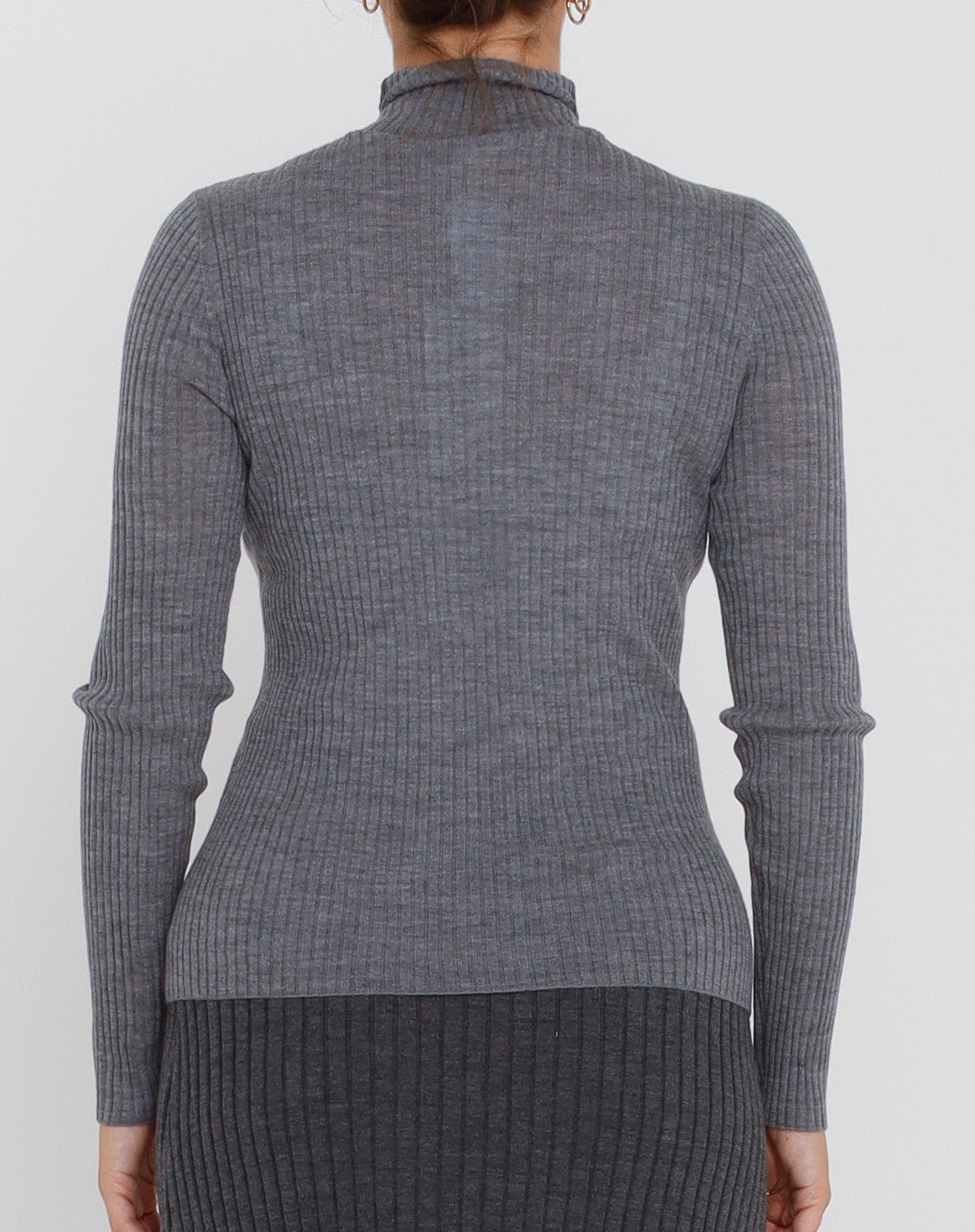 KIEFERMANN Pullover