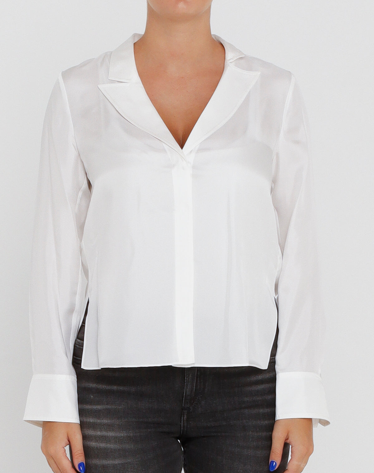 DOROTHEE SCHUMACHER Bluse