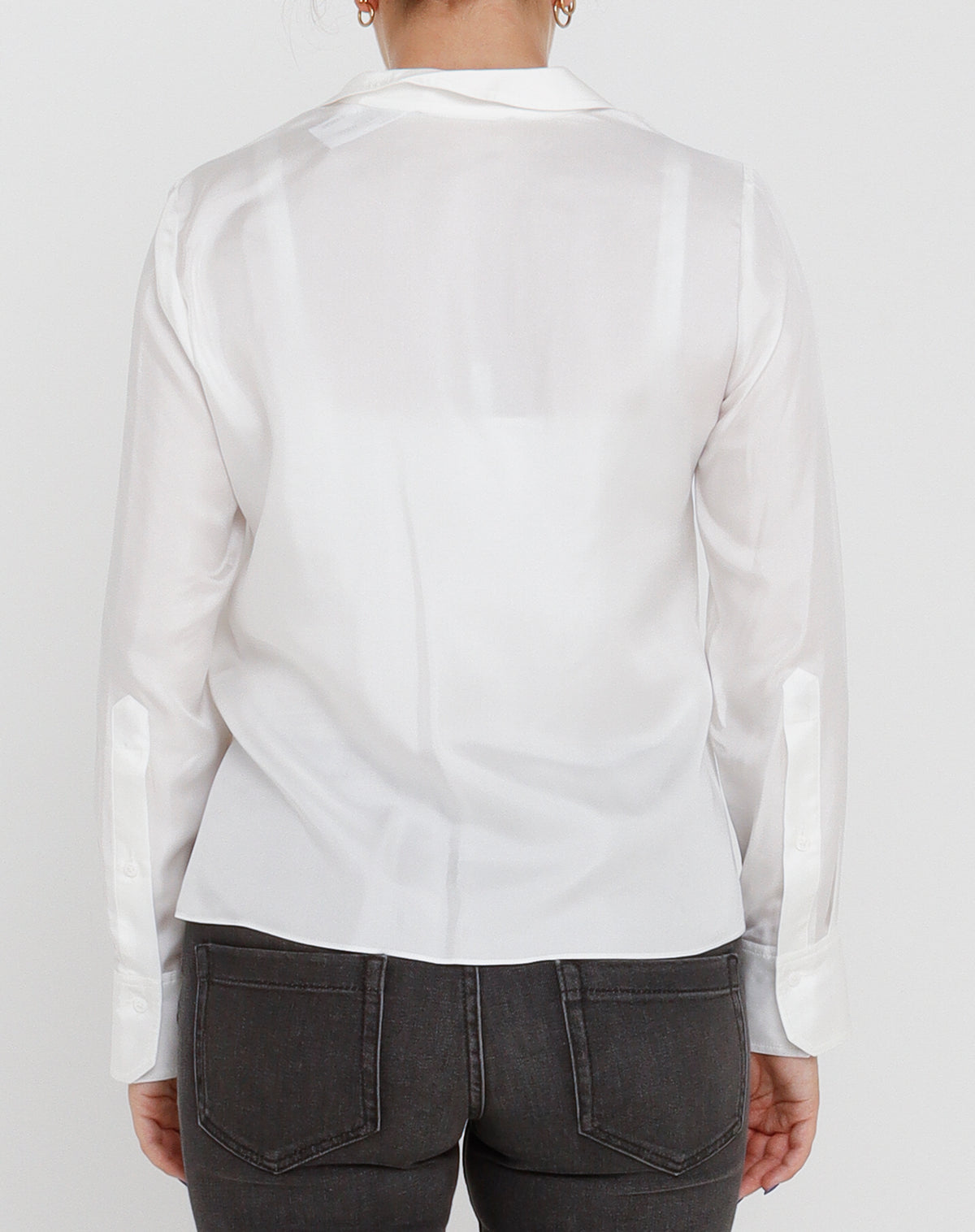 DOROTHEE SCHUMACHER Bluse