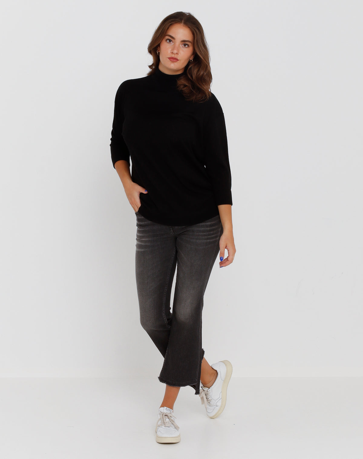 DOROTHEE SCHUMACHER Pullover