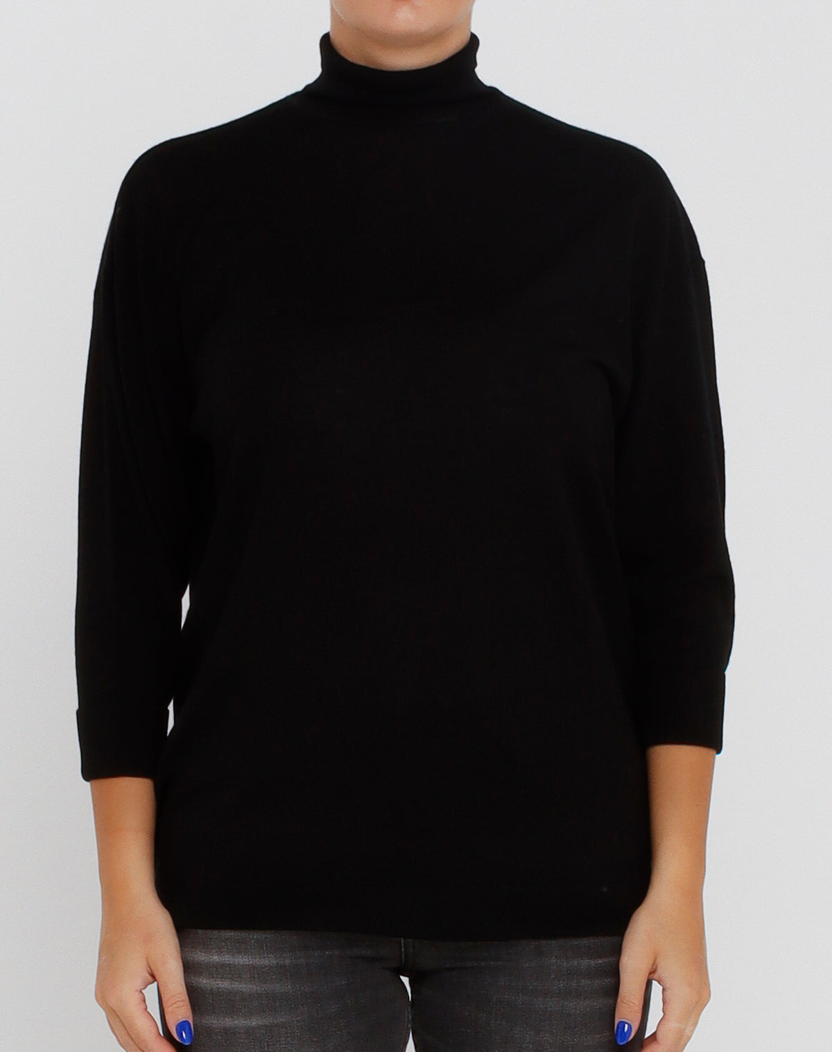 DOROTHEE SCHUMACHER Pullover