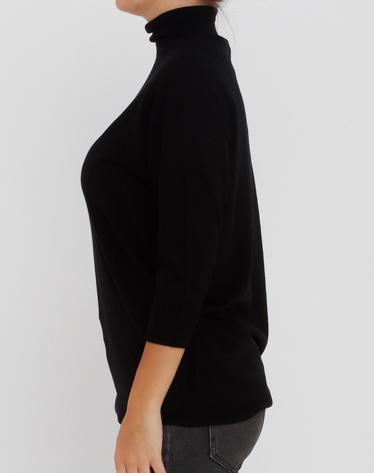 DOROTHEE SCHUMACHER Pullover