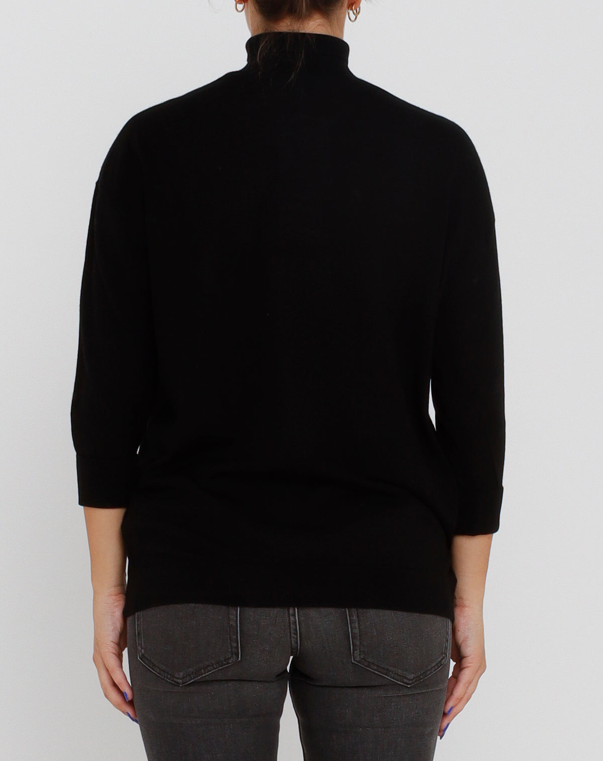 DOROTHEE SCHUMACHER Pullover