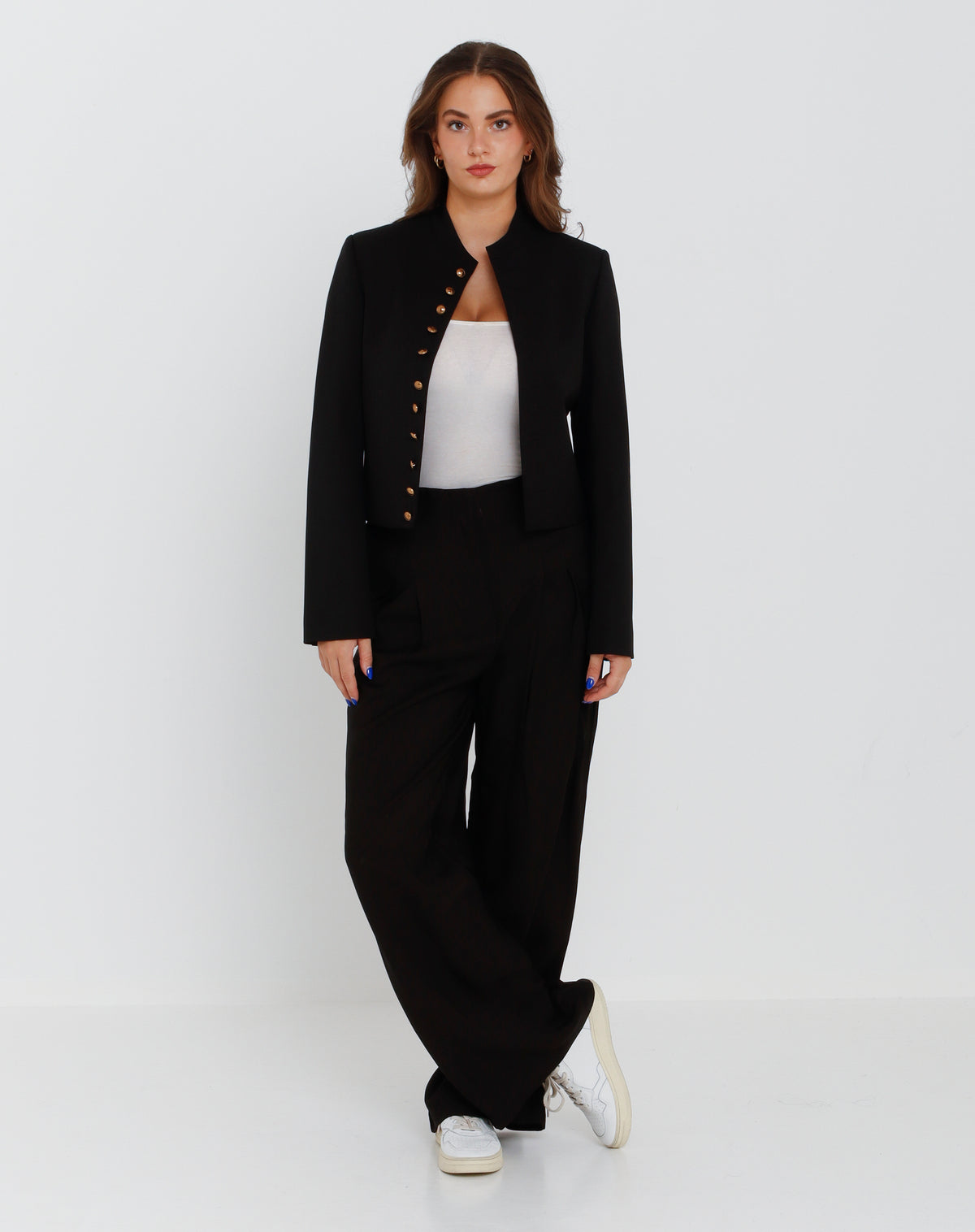 DOROTHEE SCHUMACHER Blazer