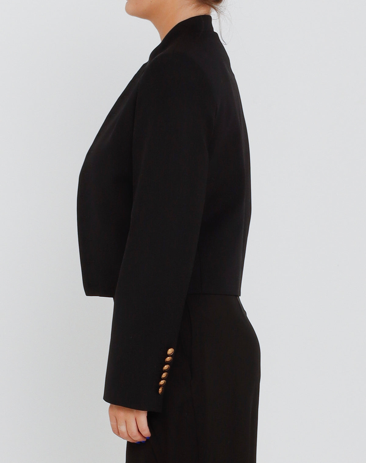 DOROTHEE SCHUMACHER Blazer