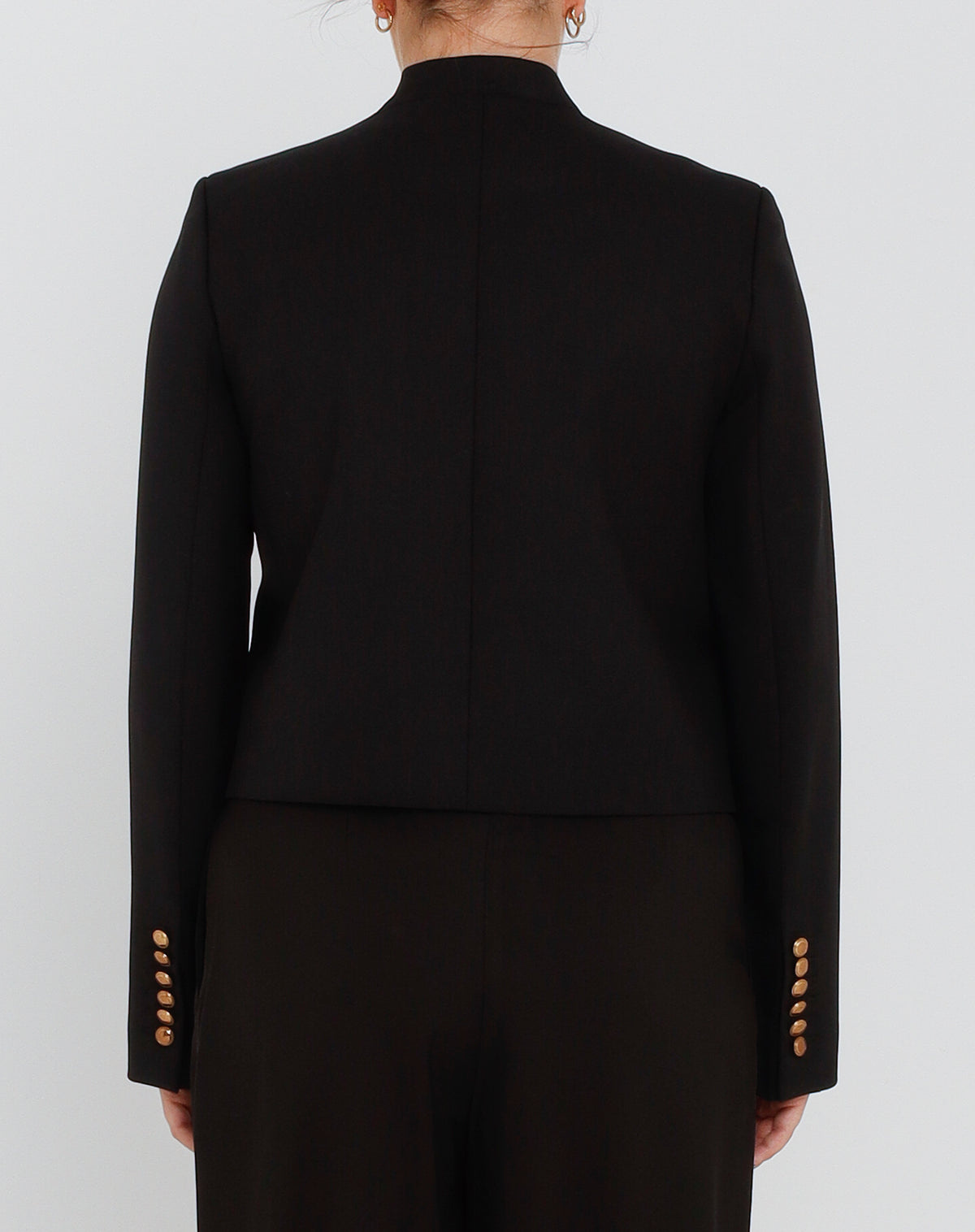 DOROTHEE SCHUMACHER Blazer