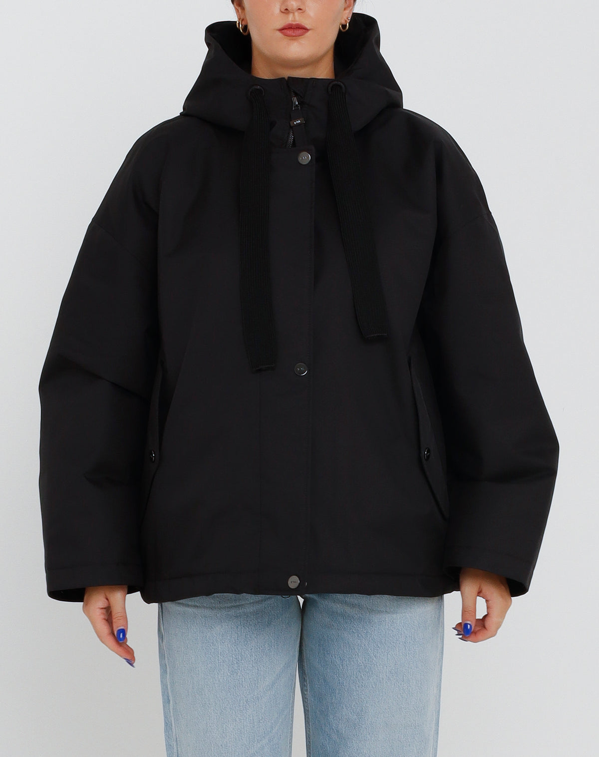 G-LAB Jacke