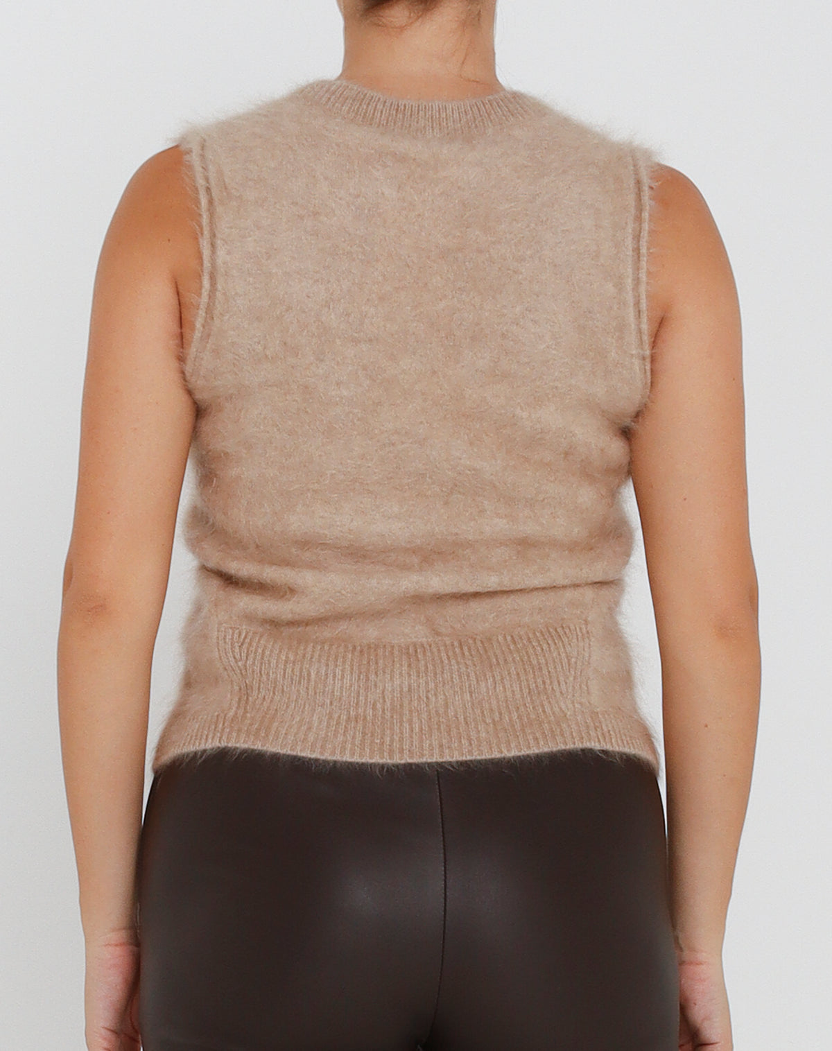 DOROTHEE SCHUMACHER Pullover