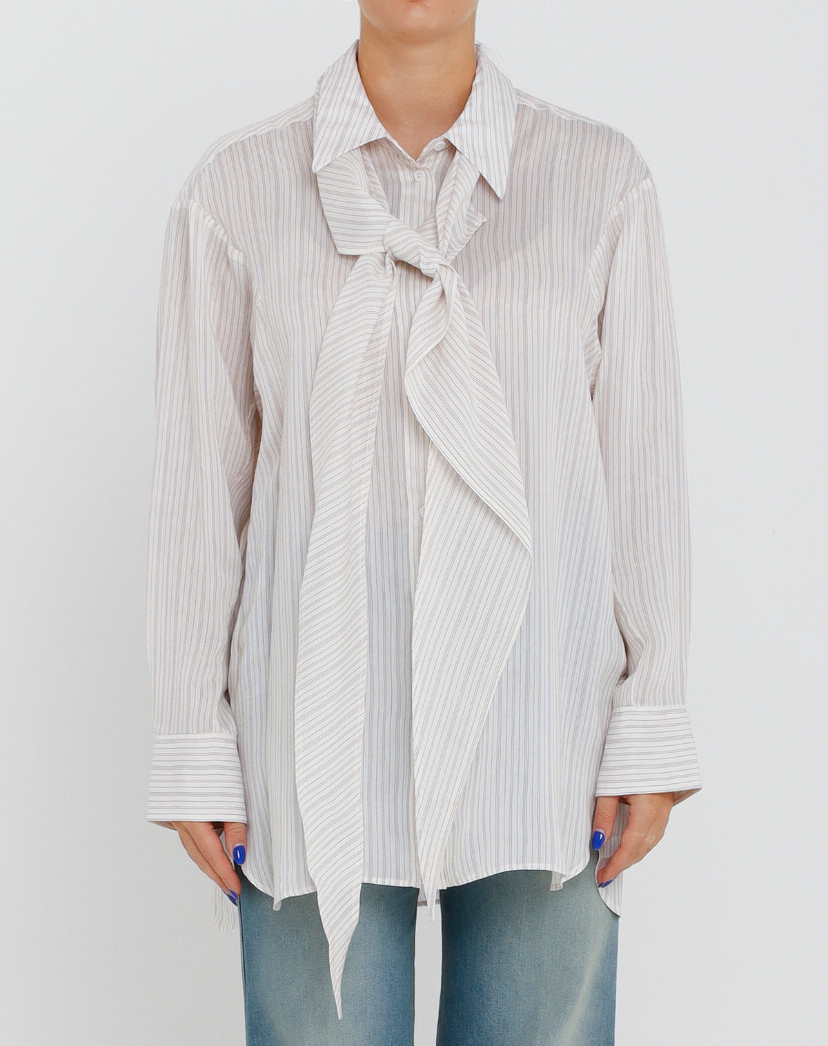 DOROTHEE SCHUMACHER Bluse