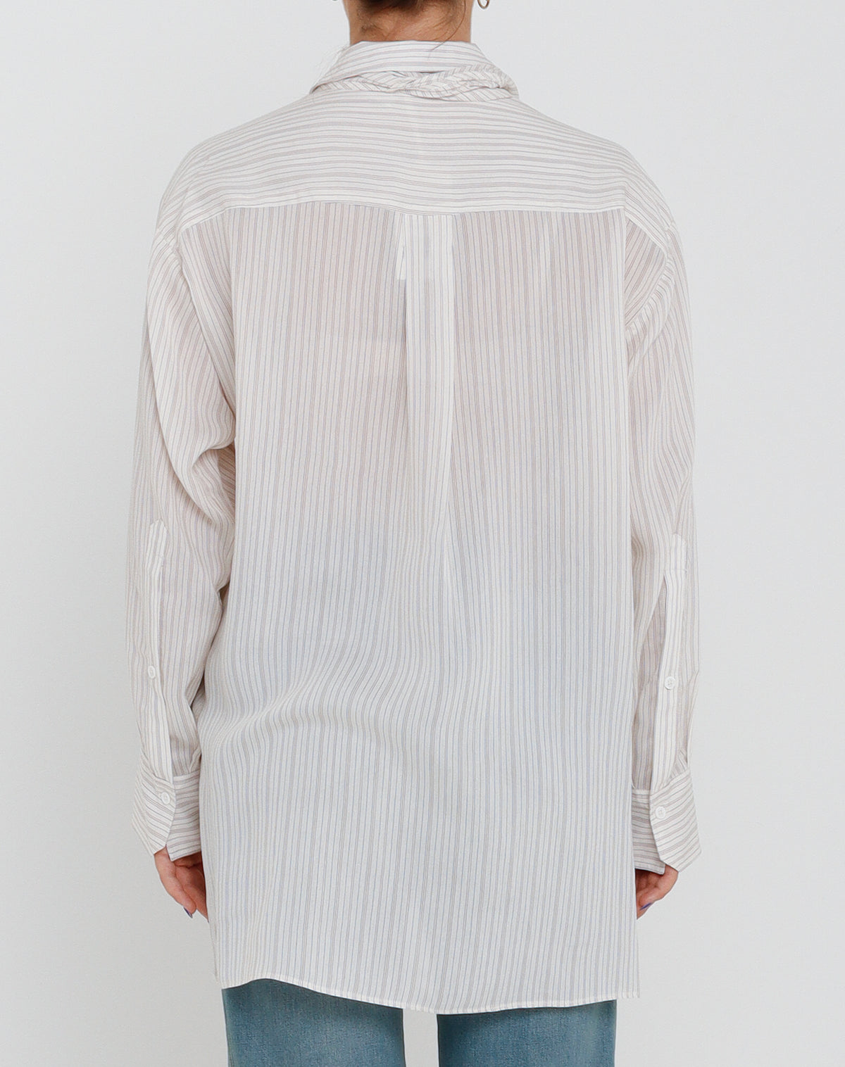 DOROTHEE SCHUMACHER Bluse