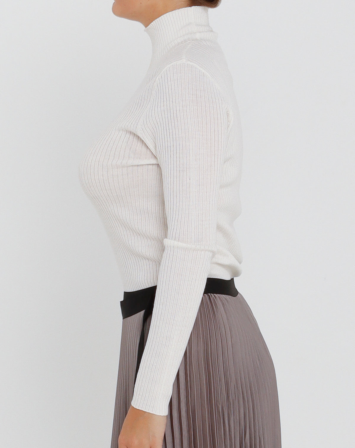 ORTNER Pullover