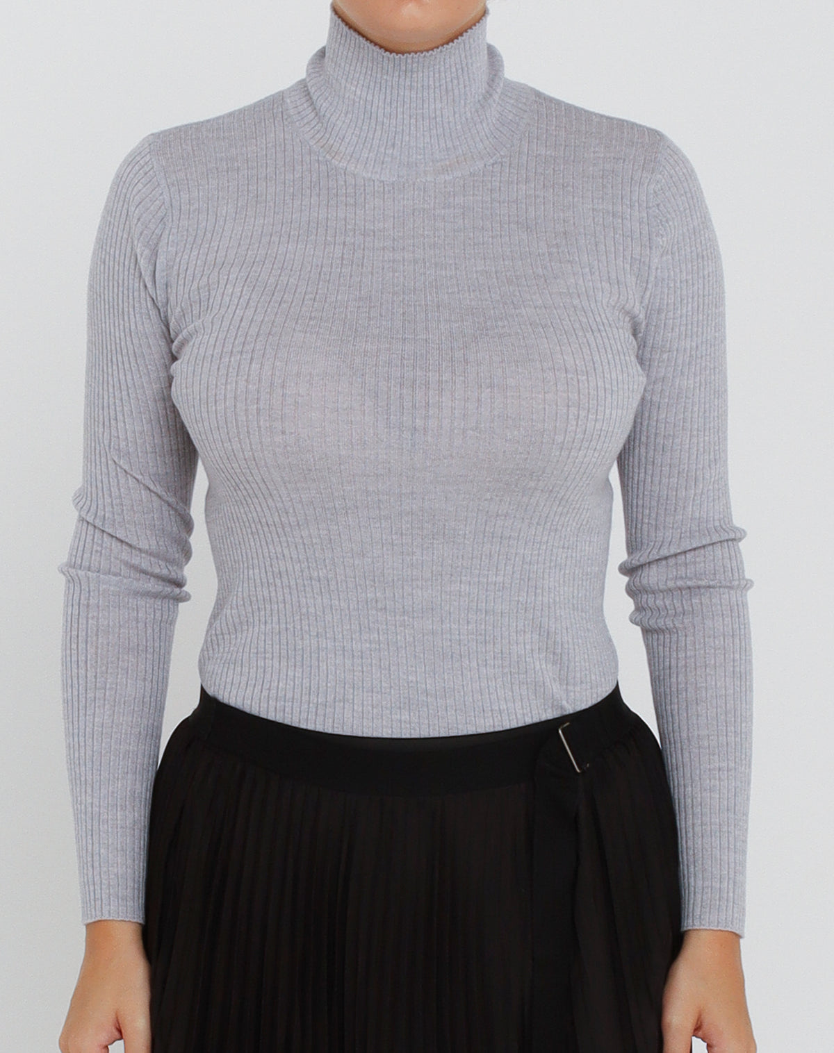 ORTNER Pullover