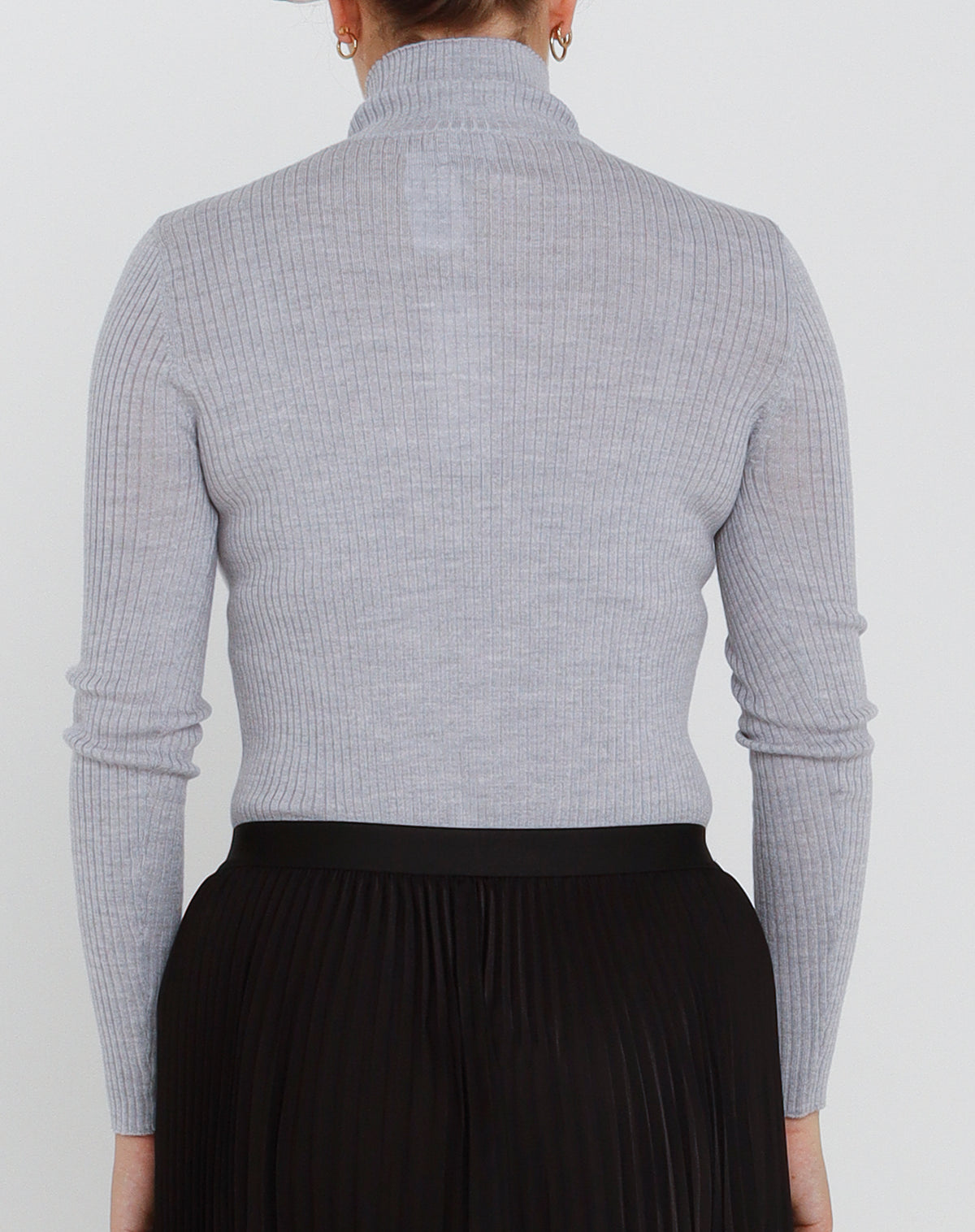 ORTNER Pullover