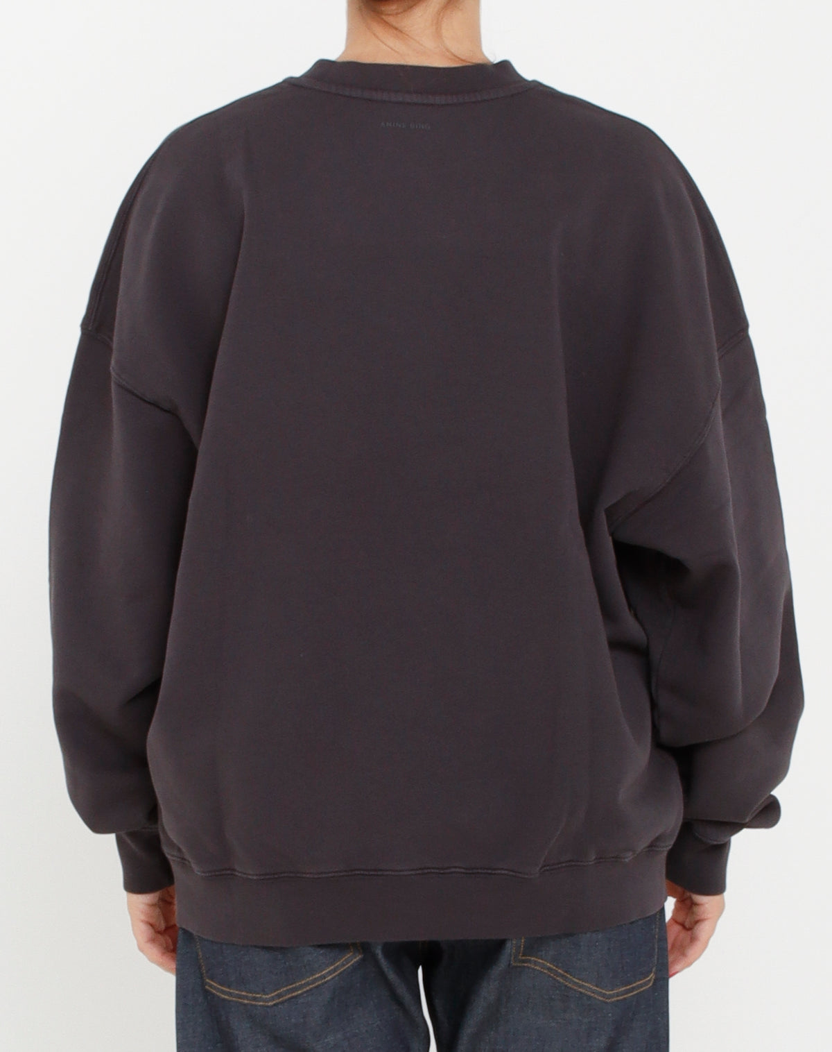 ANINE BING Sweatshirt