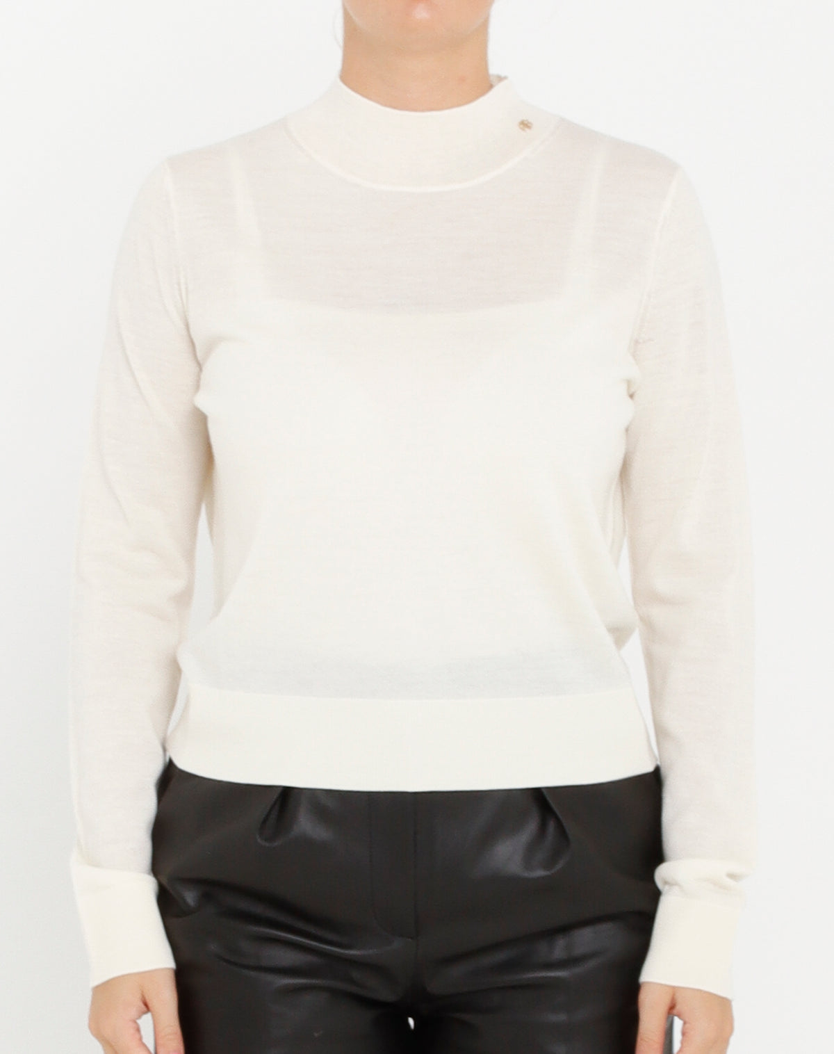 ANINE BING Pullover