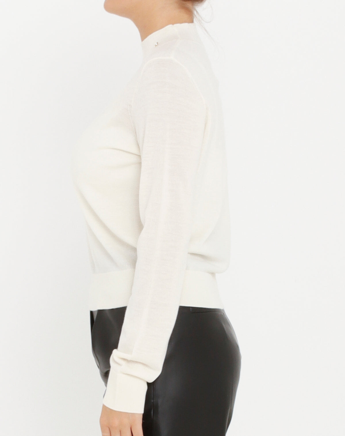 ANINE BING Pullover