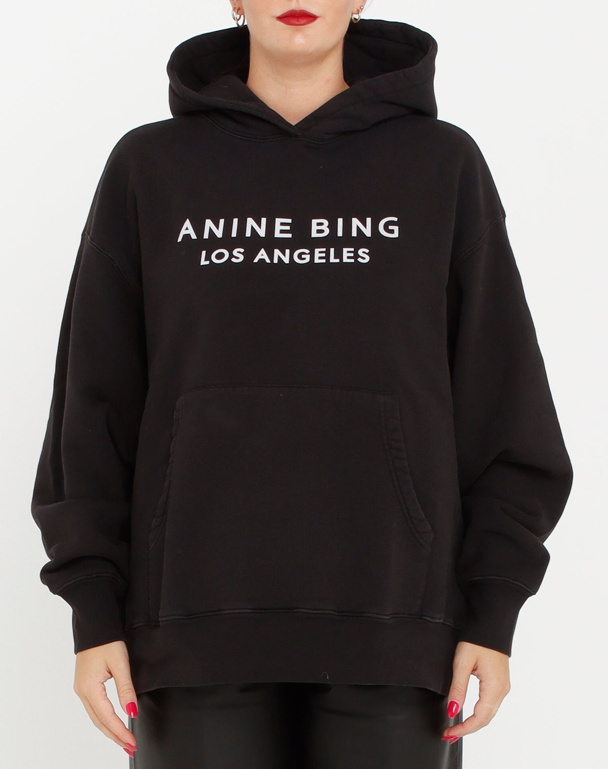 ANINE BING Sweatshirt