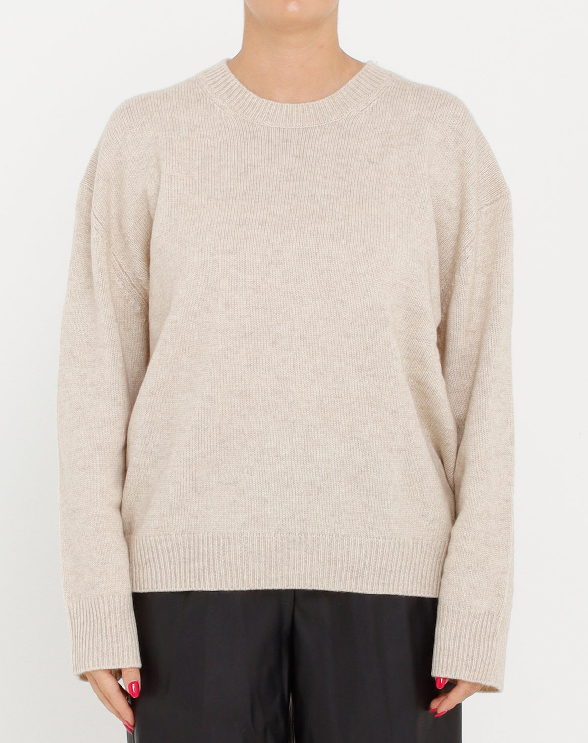 LADNERI Pullover