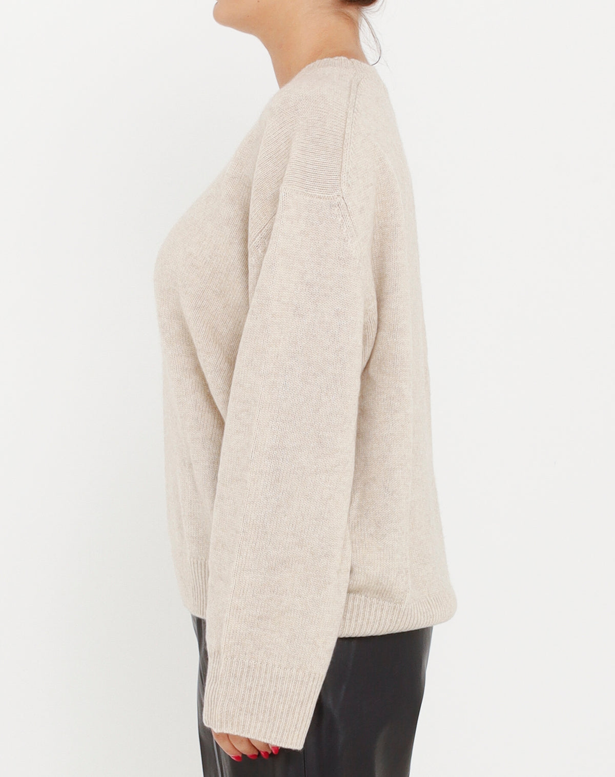 LADNERI Pullover