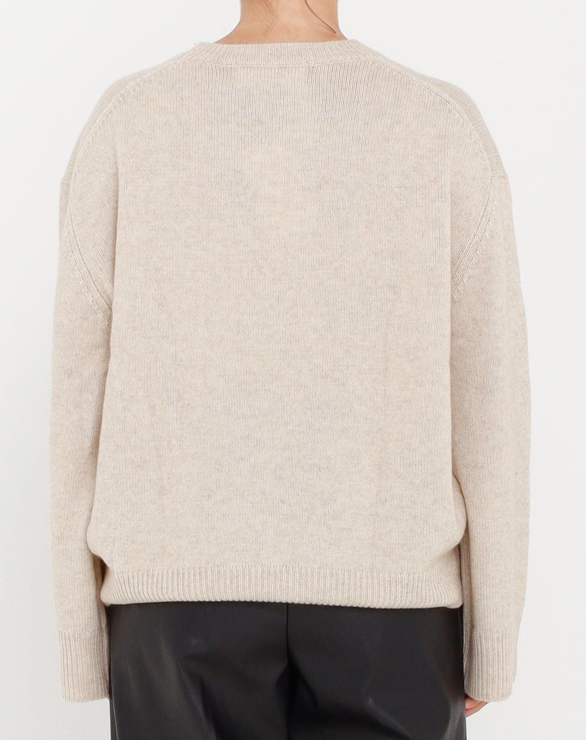 LADNERI Pullover