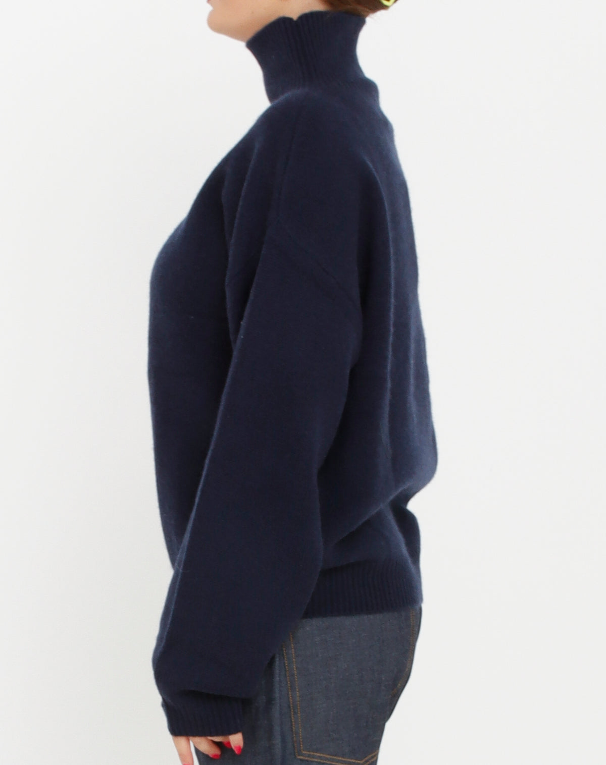 LADNERI Pullover