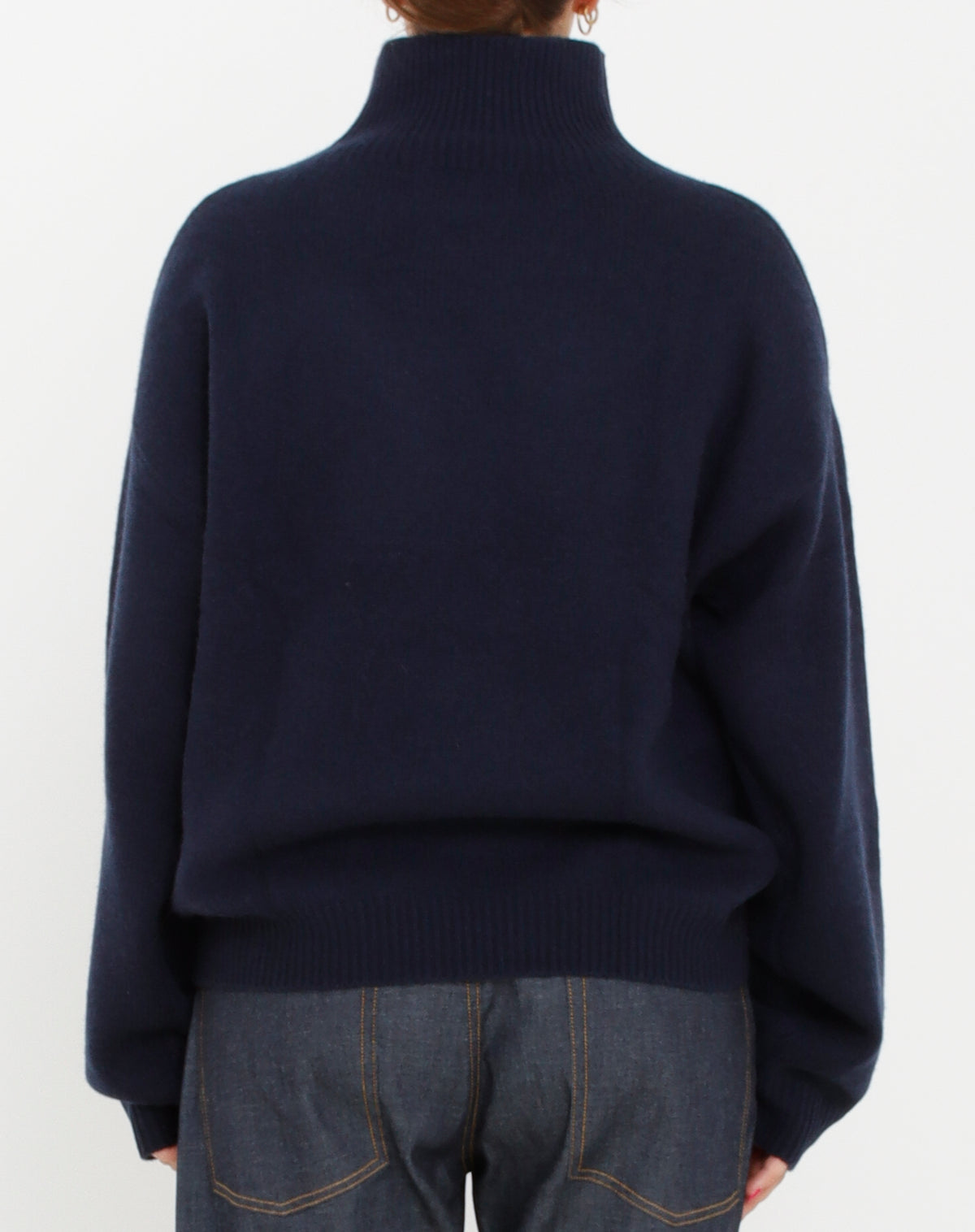 LADNERI Pullover