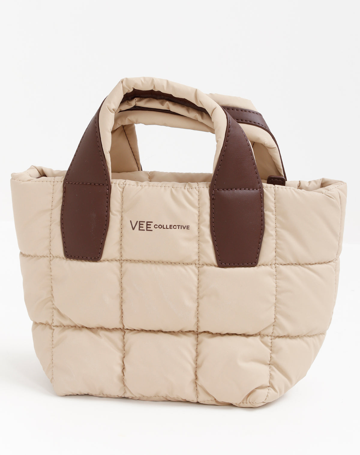 VEE COLLECTIVE Tasche