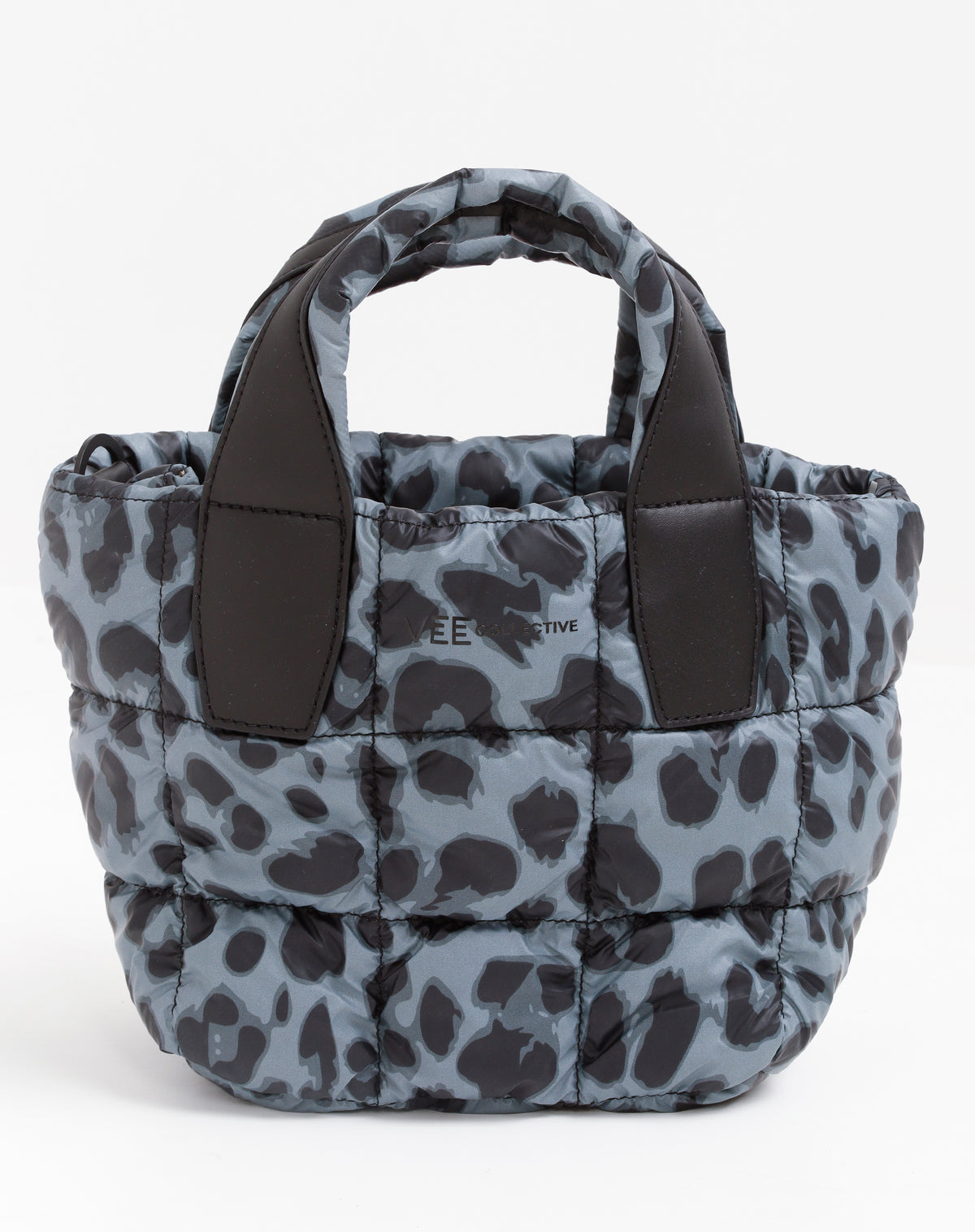 VEE COLLECTIVE Tasche