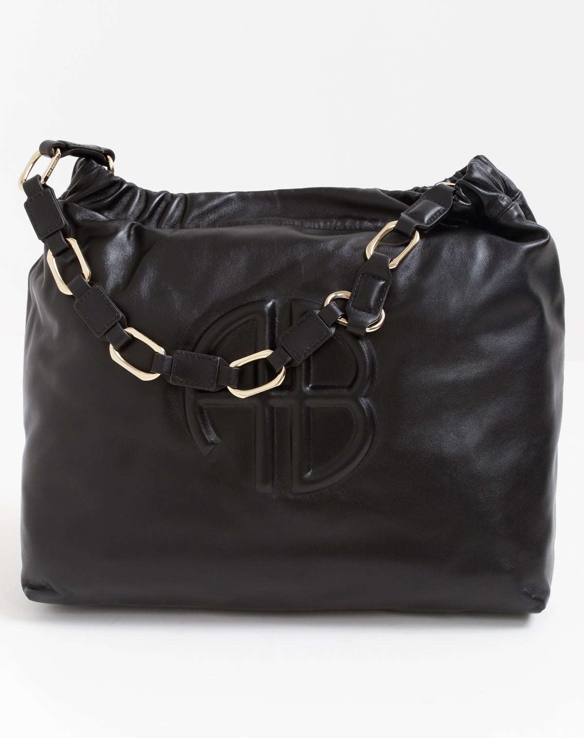 ANINE BING Tasche