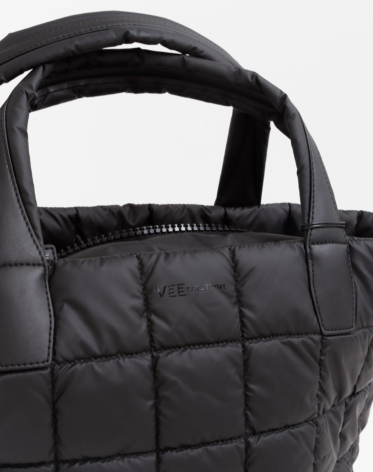 VEE COLLECTIVE Tasche