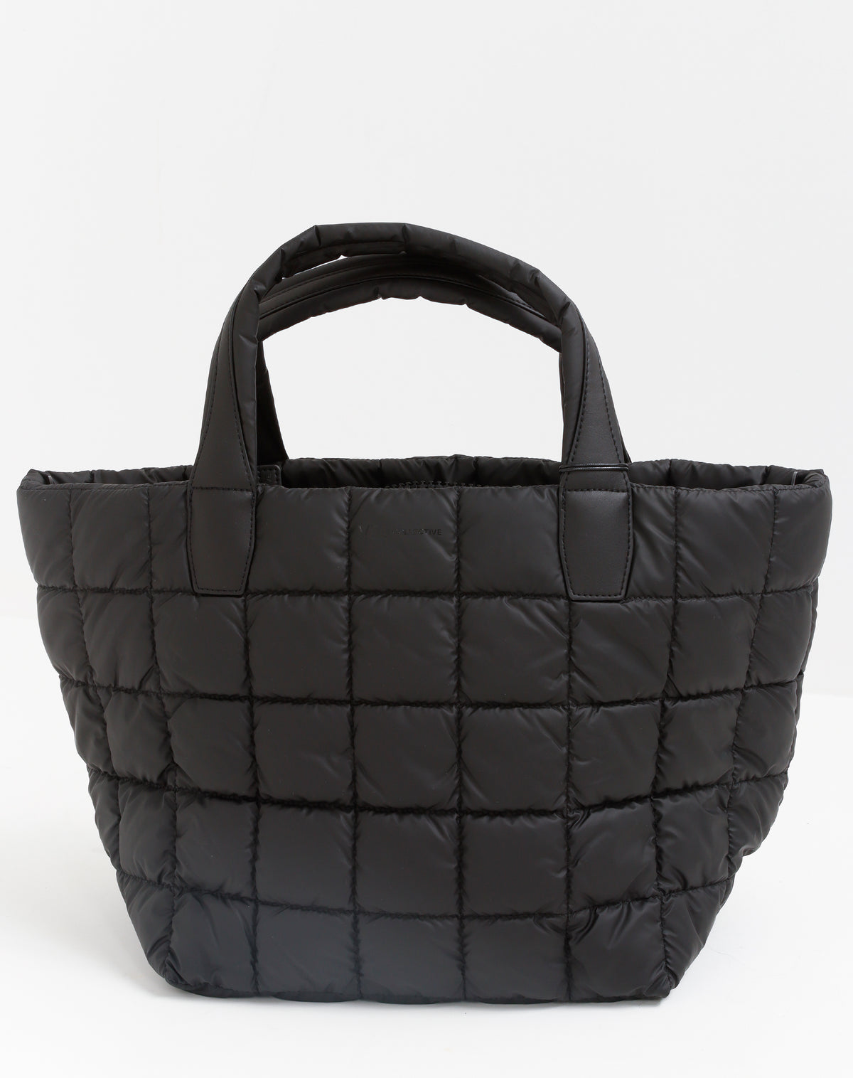 VEE COLLECTIVE Tasche