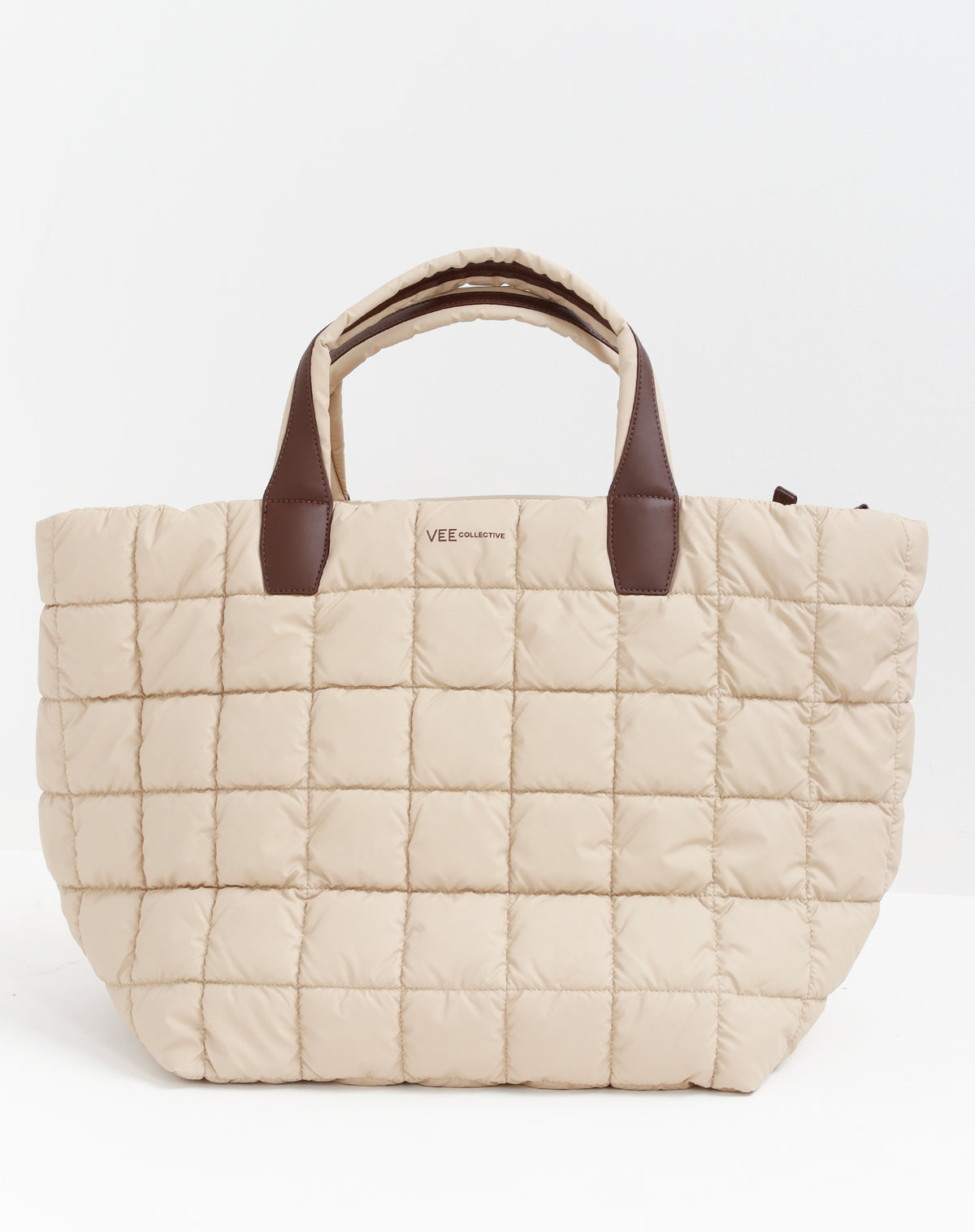 VEE COLLECTIVE Tasche