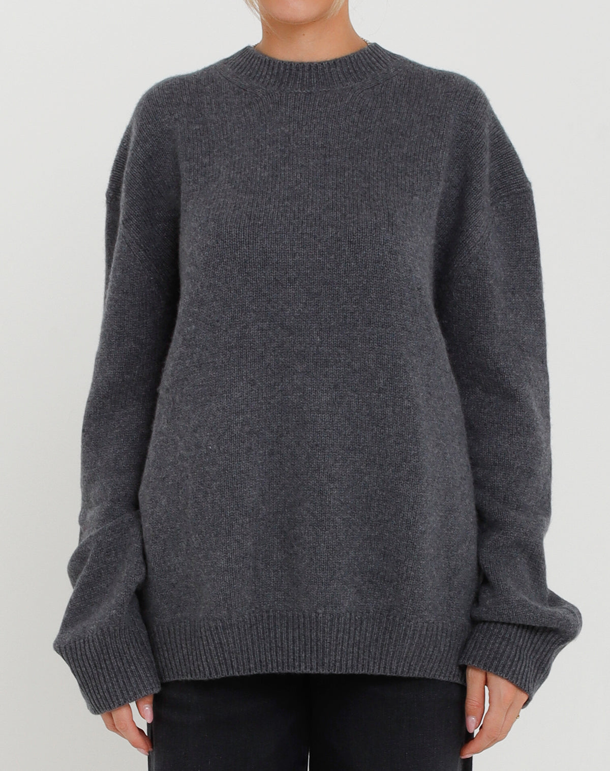 LADNERI Pullover