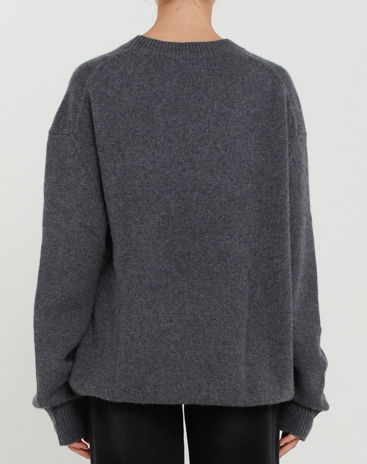 LADNERI Pullover