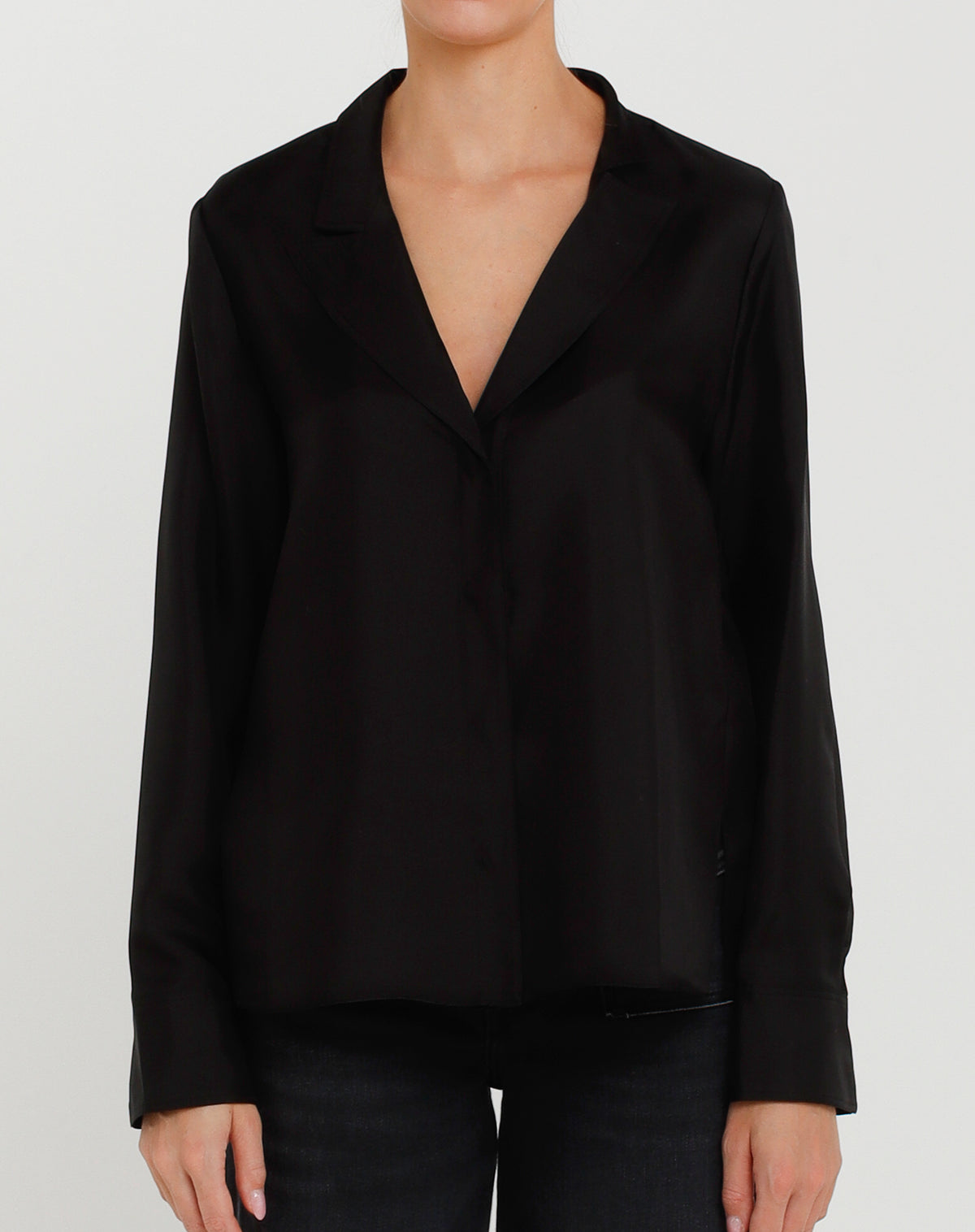 DOROTHEE SCHUMACHER Bluse