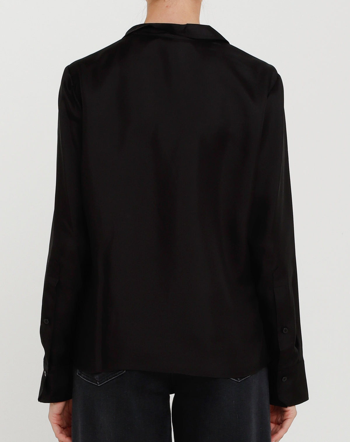 DOROTHEE SCHUMACHER Bluse