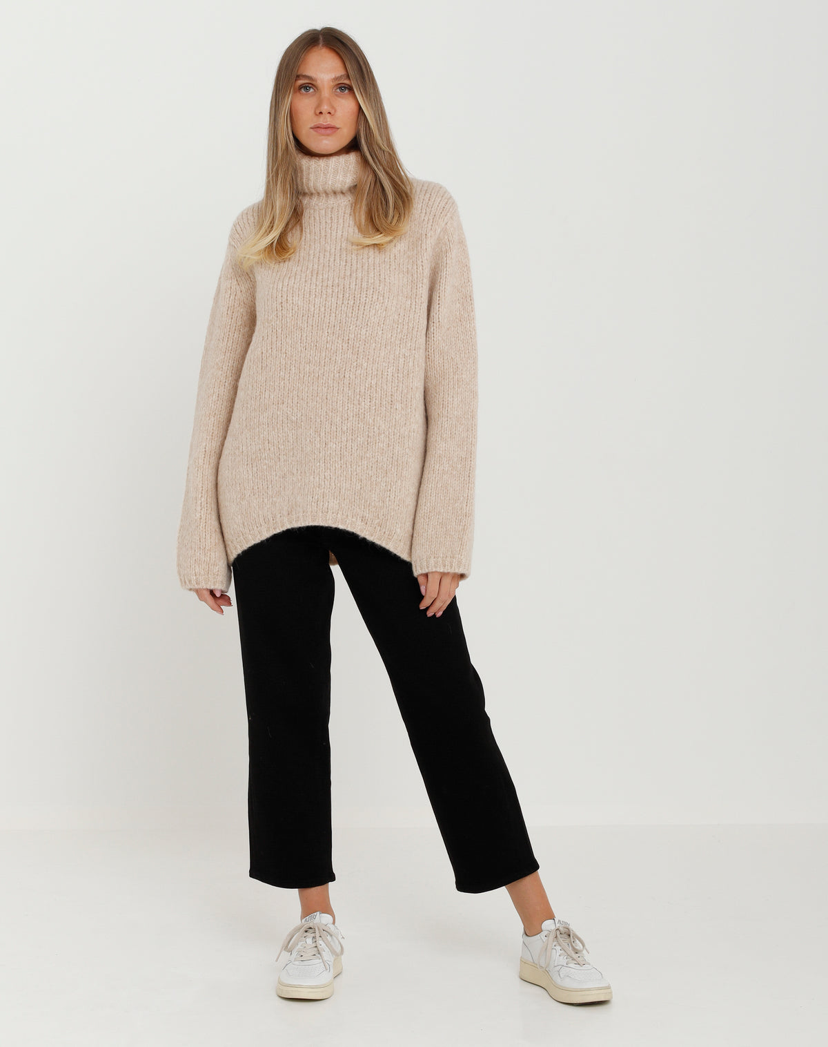 DOROTHEE SCHUMACHER Pullover